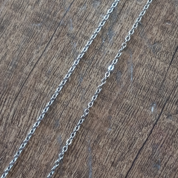 Necklace - Picture 4 of 4